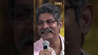 Jagapathi Babu's amazing words about Jr NTR | 