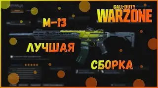 АС-ВАЛ ОТДЫХАЕТ.В СРАВНЕНИИ С НИМ.