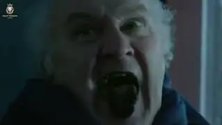 Rich Community Accidentally Causes a Zombie Outbreak By Contaminating The Town's Water Supply