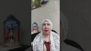 с праздником