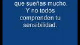 Tarot gratis respuesta numero 4