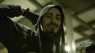 DACHI - GANG