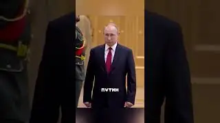 PUTIN HAS SURRENDERED... 🤬😳😱