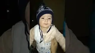 Бобошни эмлашдан кейинги холати
