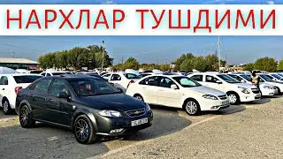 20 AVGUST SAMARQAND MOSHINA BOZORI 2023.20 АВГУСТ САМАРКАНД МОШИН БОЗОР 2023.MOSHINA NARXLARI 2023