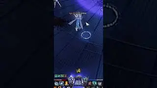 ⚔️ LOST ARK ALL CLASSES FIGHT COMBAT MAGIC SKILL 