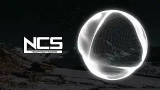 JJD & AudioBlade - Stellar [NCS Fanmade]