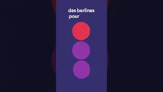 Les vrais savent où aller Kijiji