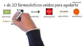dia mundial del farmaceutico