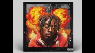 [FREE] Lil Uzi Vert Type Beat - 