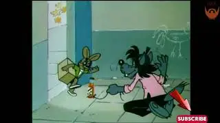 ну погади руками не трогать. фитиль 1977год #RBA #redbeardanimation #game #short #shorts