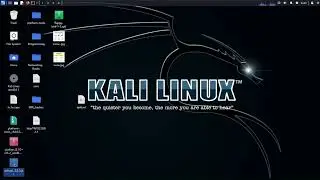 How to install apktool in kali linux in 2024
