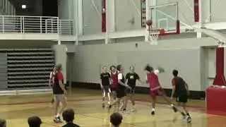 Chardon Summer League vs. Harvey - June 12, 2023