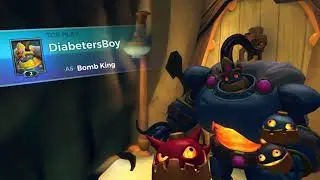 Paladins 01 02 2018   17 40 43 10 DVR