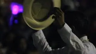 NOCHE REGIONAL ESPITA 2023 | VeLa