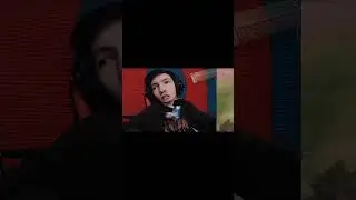 Инвиз не контрится | Типичная команда в ДОТА 2 КОМЬЮНИТИ || #Timsmert