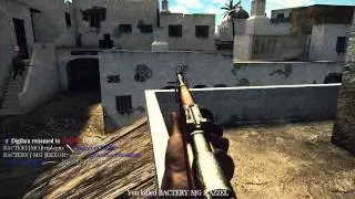 that awful sound [HEPZ FRAGMOVIE]