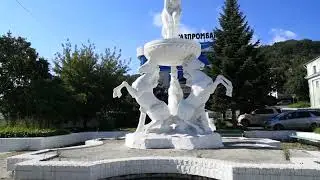 Как добраться до офиса Находки?