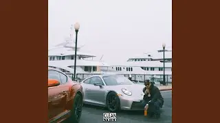 Don't Check Me