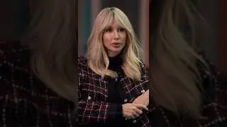 Лобода о звонке с правительства РФ: