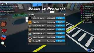 trading db for e saw