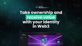 What’s New in IdentityHub Version 0.8: Display of Rankings and Reset of Rewards and Benefits!
