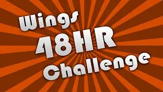 L7 Wing: 48 Hour Challenge! - #1 (BO2) [CLOSED]
