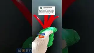 Анекдот про Семейку и виртуальную реальность.