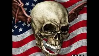 Avenged Sevenfold - Critical Acclaim