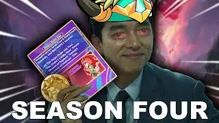 SEASON 4.EXE... Again...