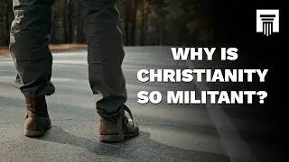 Do We Disrespect Others When We Preach Hell?