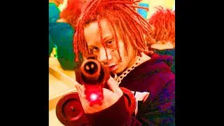[FREE] Trippie Redd x Yeat Type Beat - 