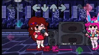 Friday Night Funkin' |  Unknown Suffering v2 Remake |  new sozy vs miller | Reupload