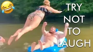 Fun video! 😂😂😂😂😂😂
