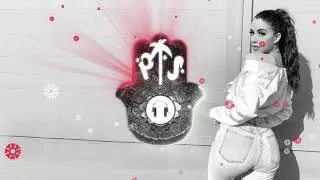 Crisologo - I Don't Wanna Know