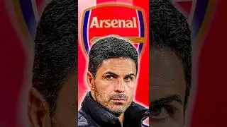 ARSENAL HAVE TO SORT THIS OUT!!