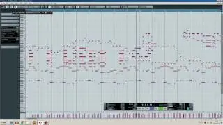Liero MIDI art 2