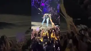Luke Bryan - Sweet Emotion (cover) & One Margarita - Orlando