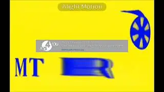 Mtrcb Intro Animation Opposite Effects Is Going Weirdness Every