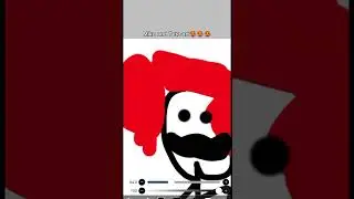 super art🥵🥵🥵🥵#memes #cringe #funny #shorts #tiktok