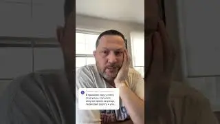 Стоимость медицины в США