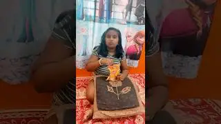Just fun😜 #shorts #viral #yttrending #trending #shortsviral
