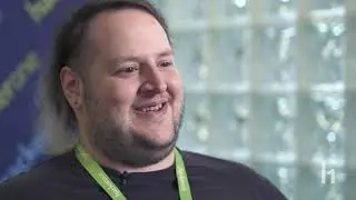 HackerOne Hacker Interviews: Cody (@daeken)