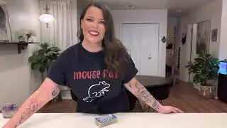 LIBRA- GET READY FOR A MAJOR TRANSFORMATION! A NEW OFFER WILL LEAD TO NEXT LEVEL SUCCESS!- MID JUNE