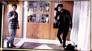 Latest Magic Tricks - Changing dress in air - By Magic Hives