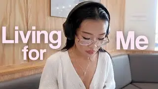 Learning to Live for Me | Highlights of May 🎀