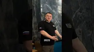 Дизайн, проектирование, отделка парных и комнат отдыха. Тел.: 89871558513