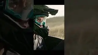 Libera tu explorador interior y conquista un nuevo terreno con CFMOTO ZFORCE..