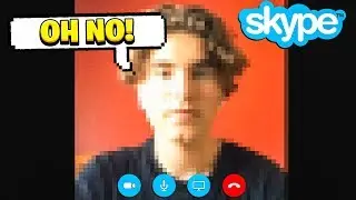 RAGEELIXIR HATER FACE REVEAL.. *EXPOSED* (Minecraft)