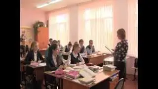 Показывает Суворов 4 октября